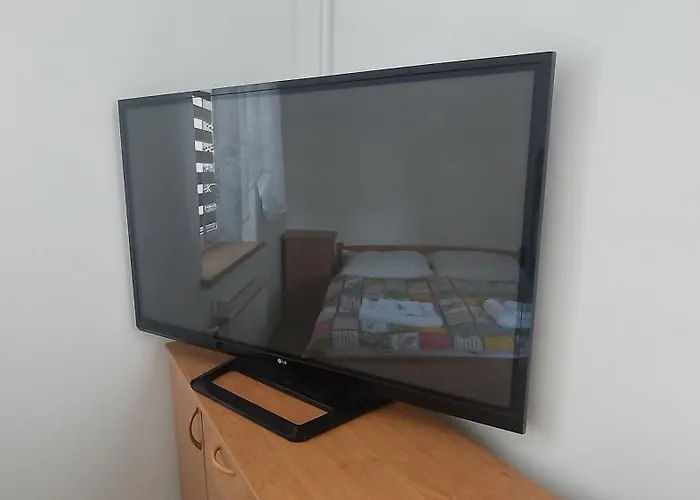 Apartman Amsel
