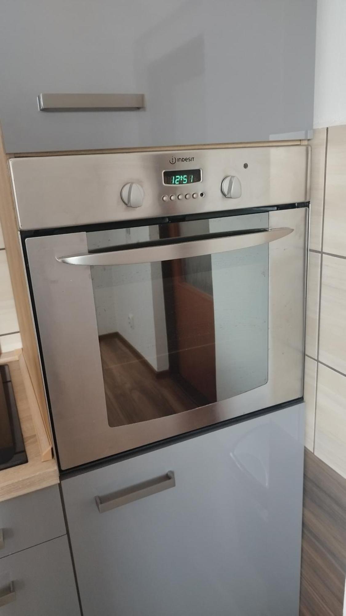 Amsel Apartment Ostrov (Karlovy Vary)