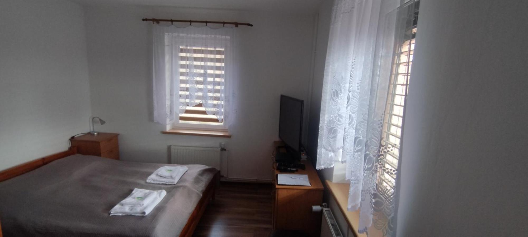 Amsel Apartment Ostrov (Karlovy Vary)